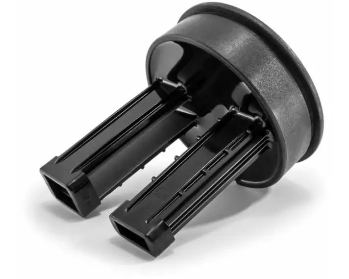 Intex Elektrolysezelle