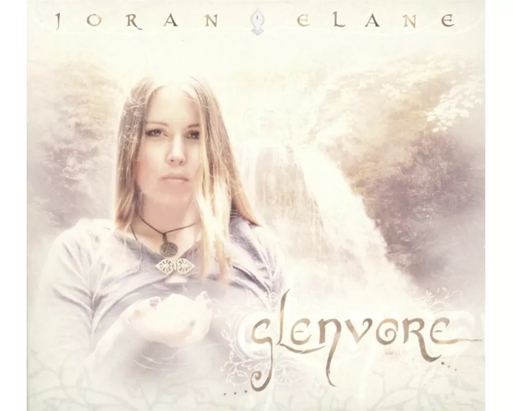 Glenvore