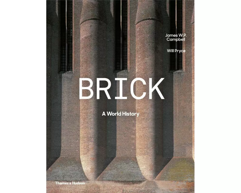 Brick