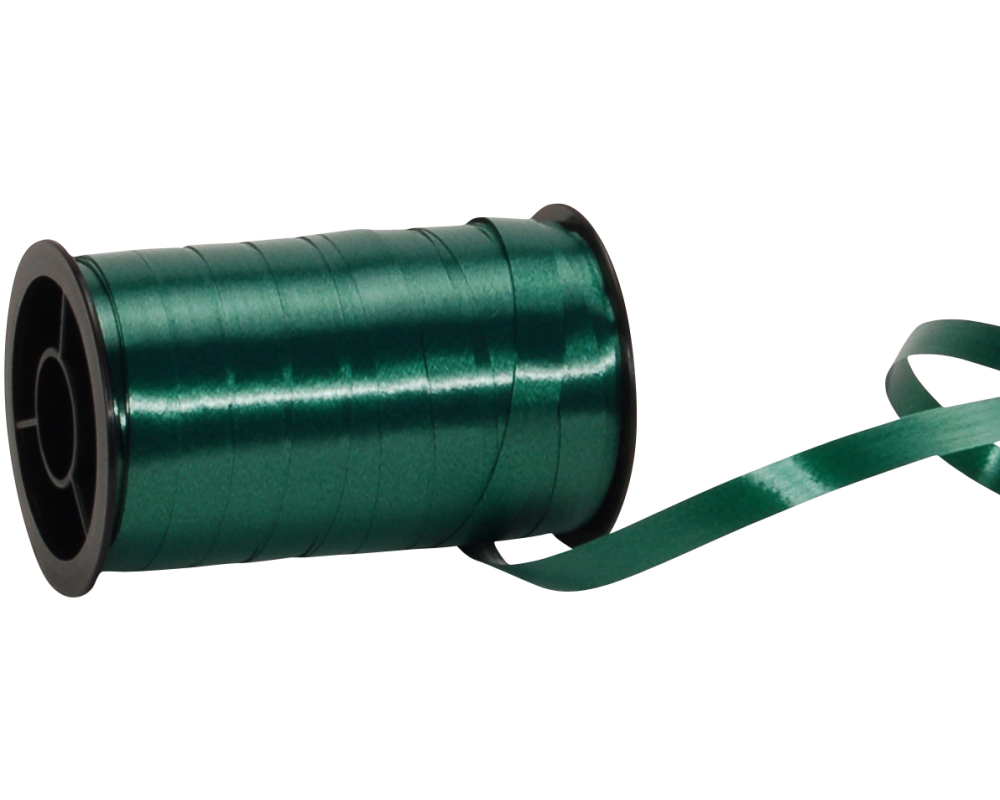 SPYK Band Poly 0300.0780 7mmx20m grün