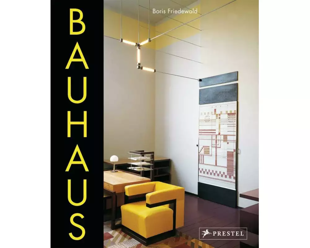 Bauhaus