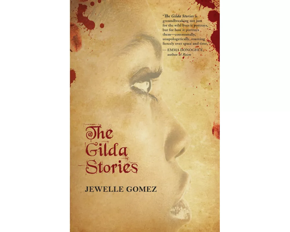 The Gilda Stories