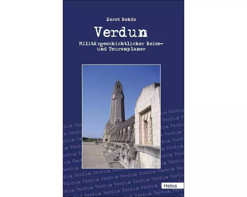 Verdun