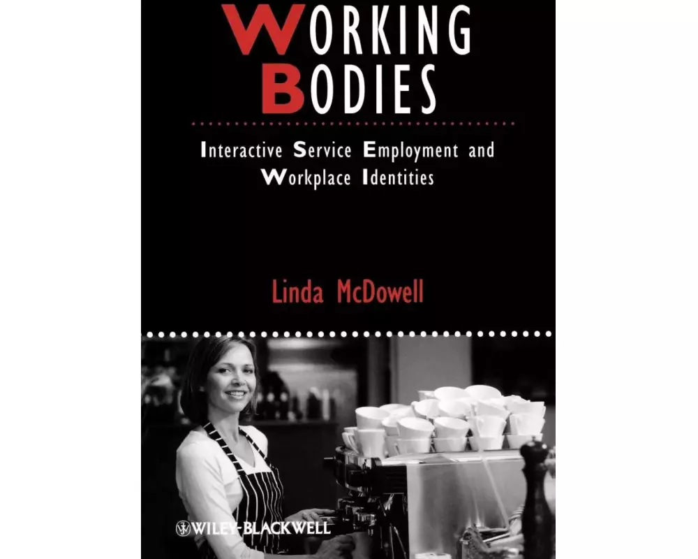Working Bodies