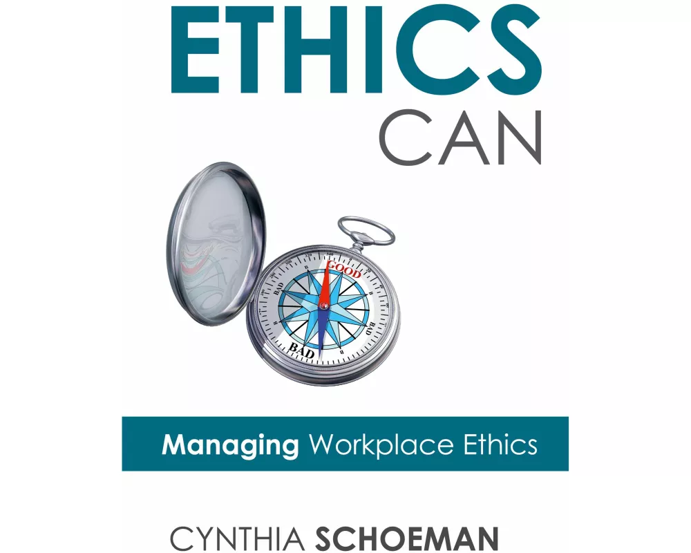 Ethics Can