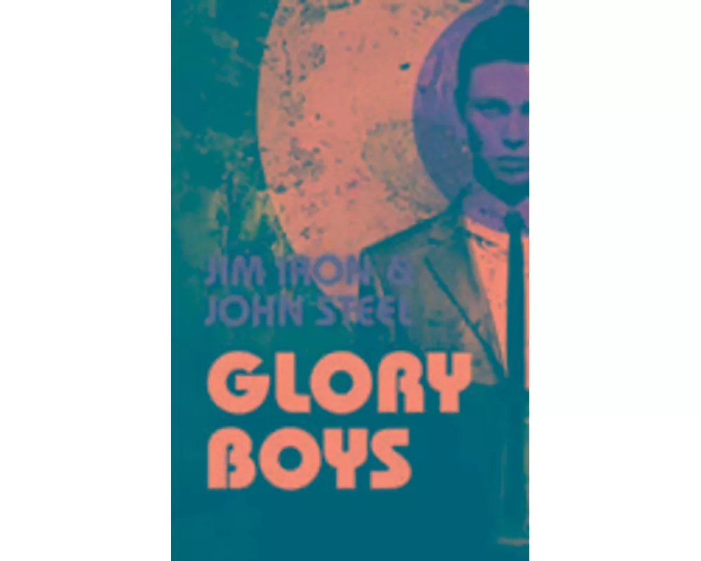 Glory Boys