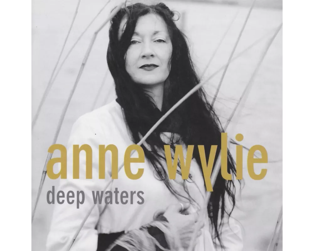 Deep Waters
