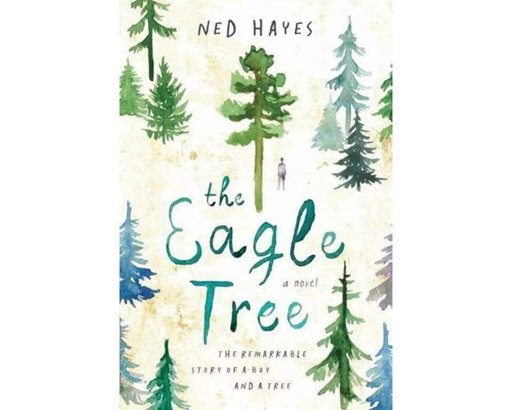 The Eagle Tree