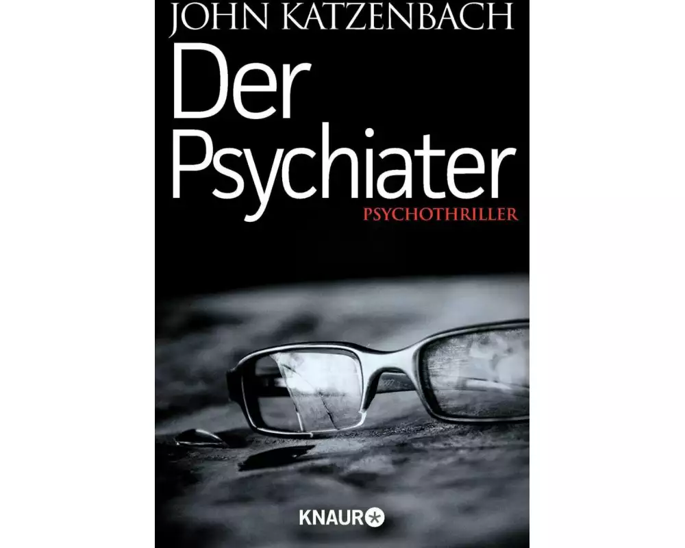 Der Psychiater