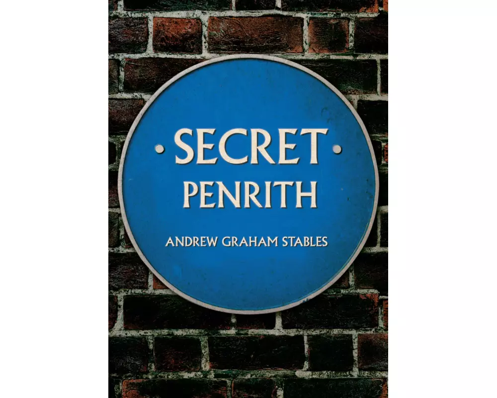 Secret Penrith