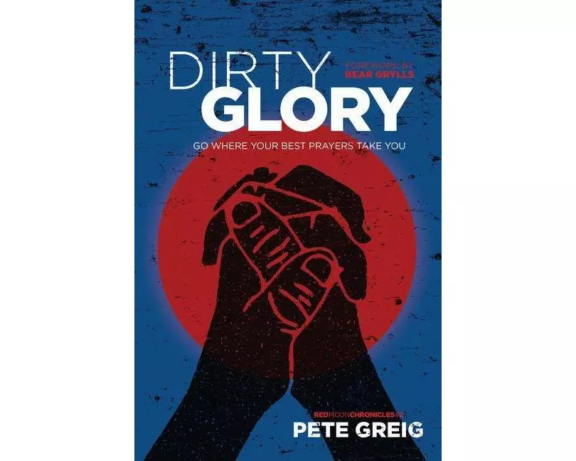 Dirty Glory