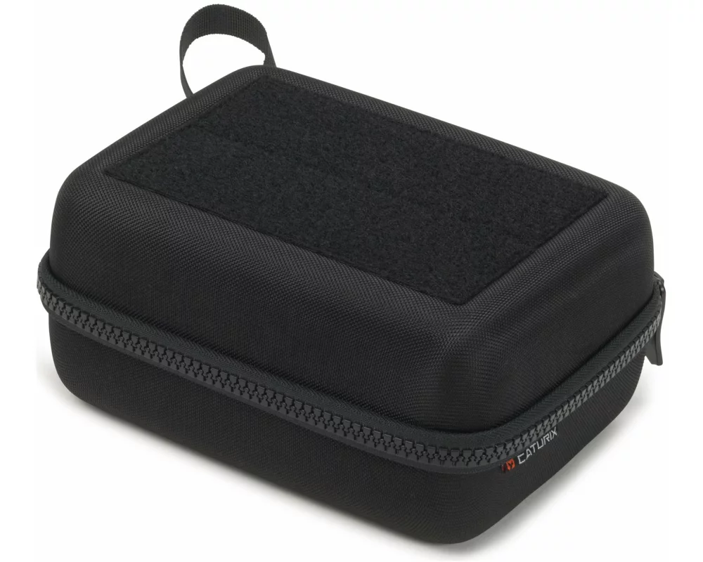 DICOTA CATURIX ACCESSORY ecotec controller case