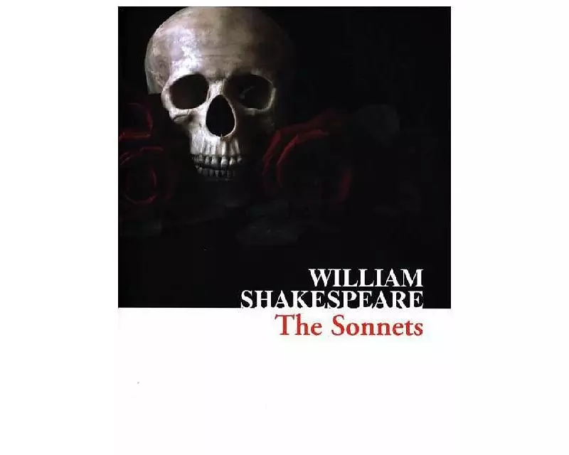 The Sonnets