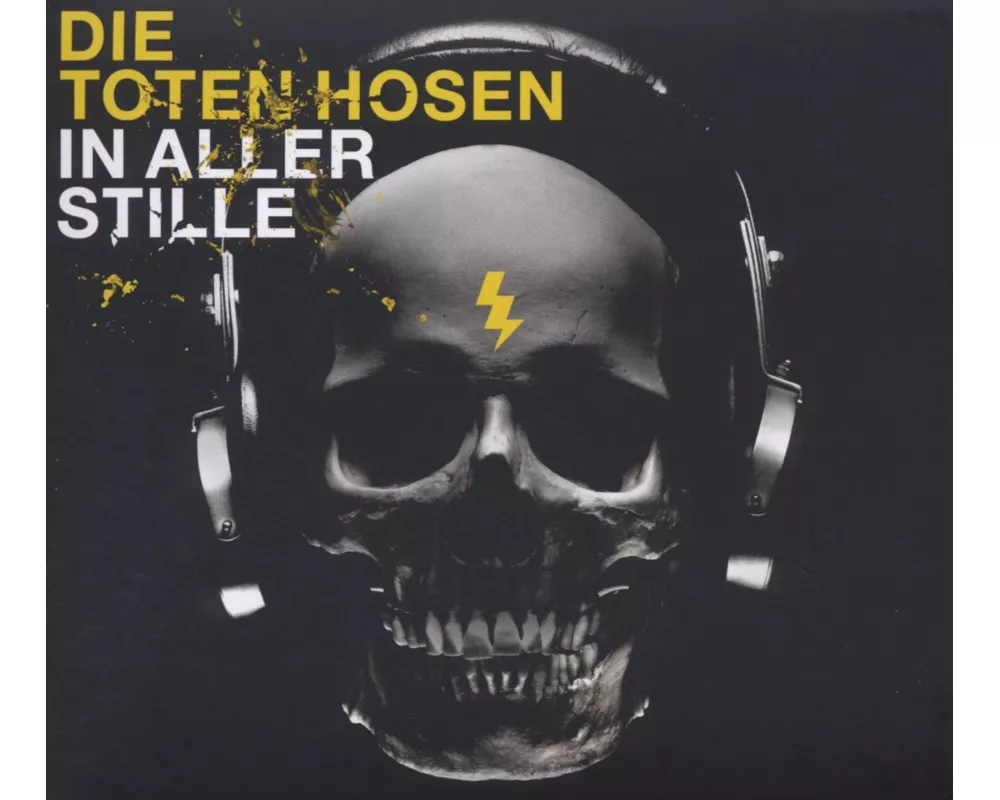 In Aller Stille