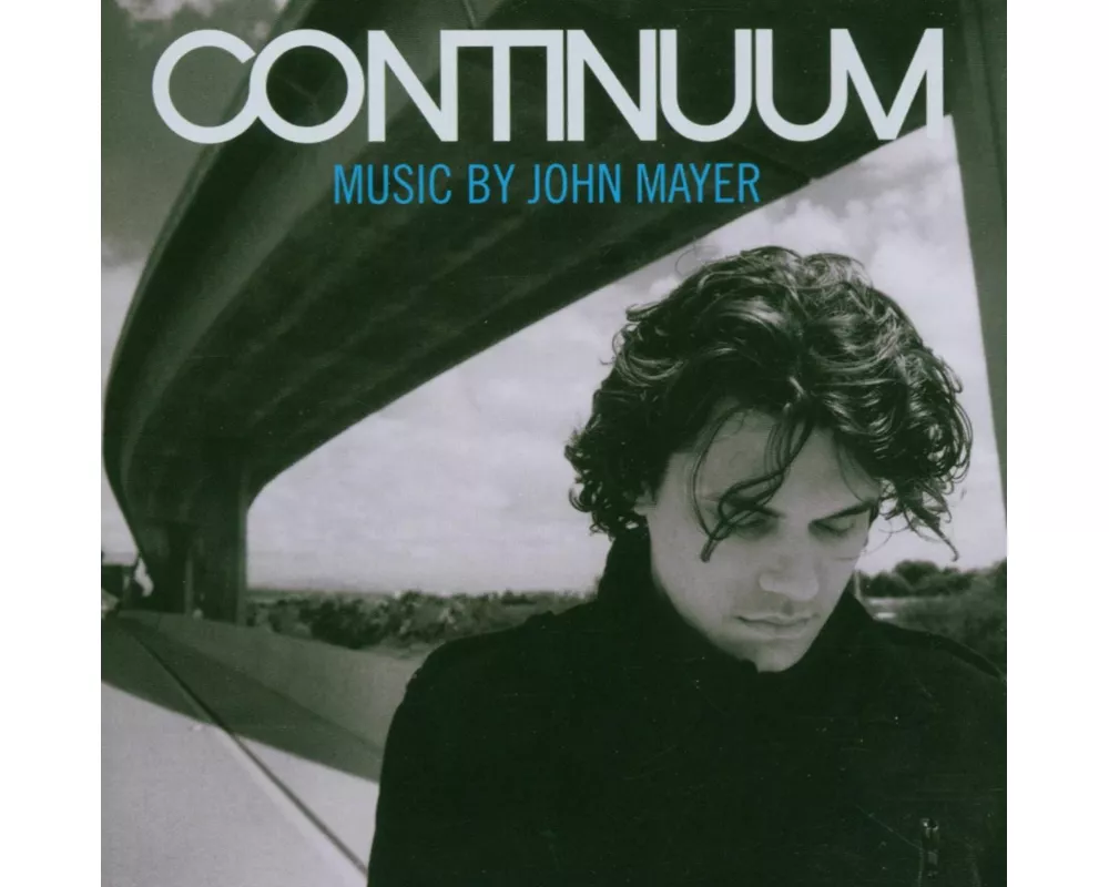 Continuum