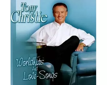 Worldhits & Love-Songs