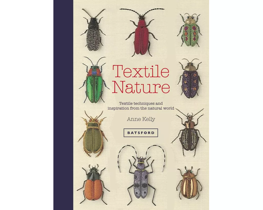 Textile Nature