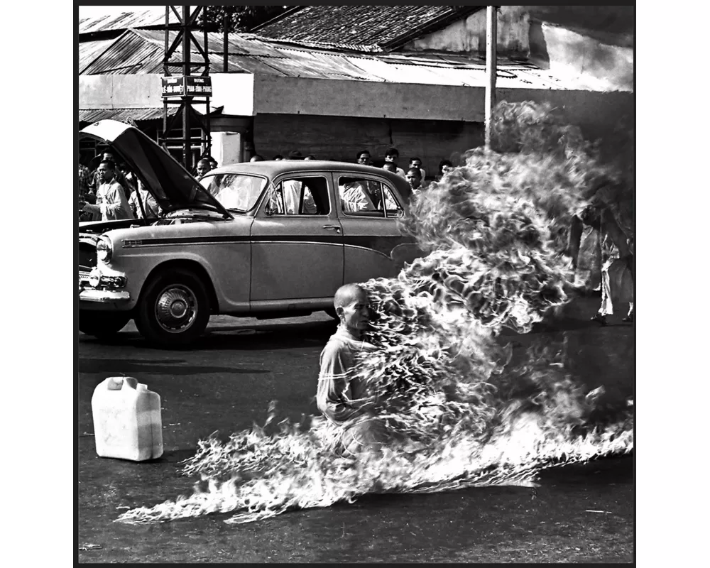 Rage Against The Machine-XX (20th Anniversary Ed