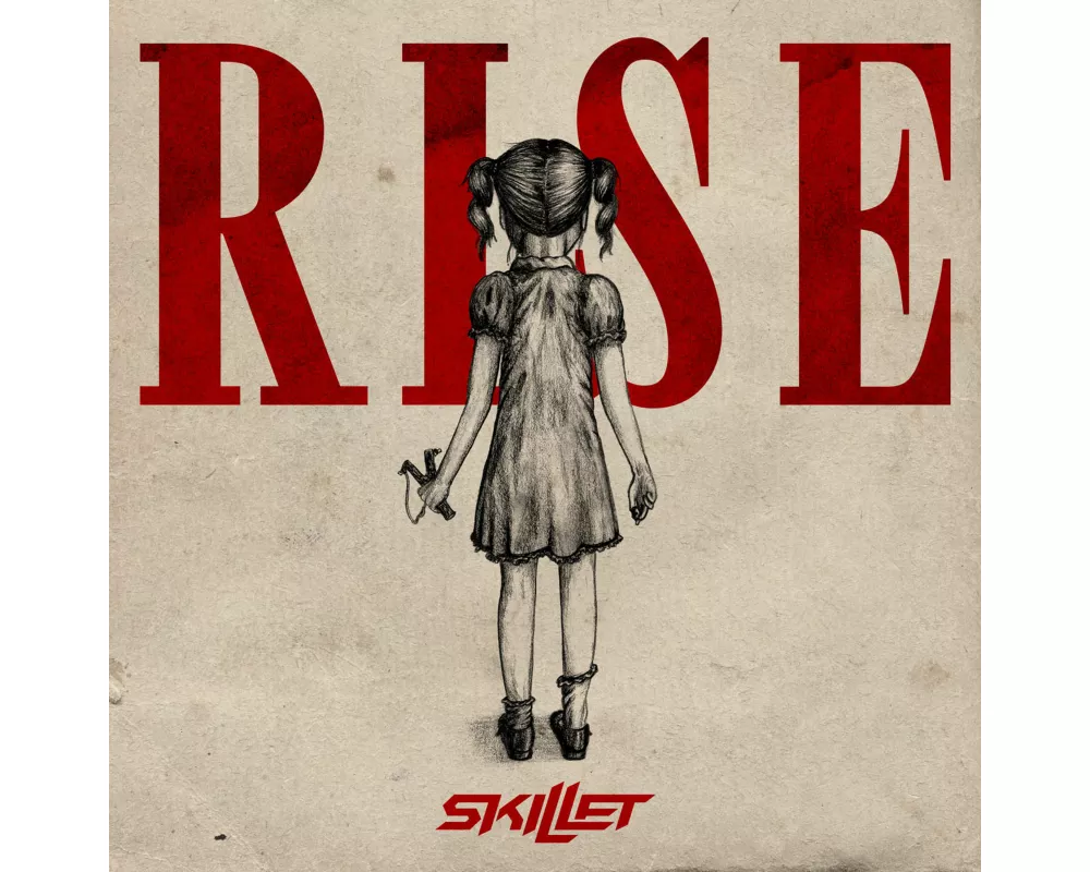 Rise