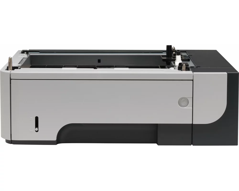 HP Paper Tray A4 500 Sheet for LaserJet Enterprise