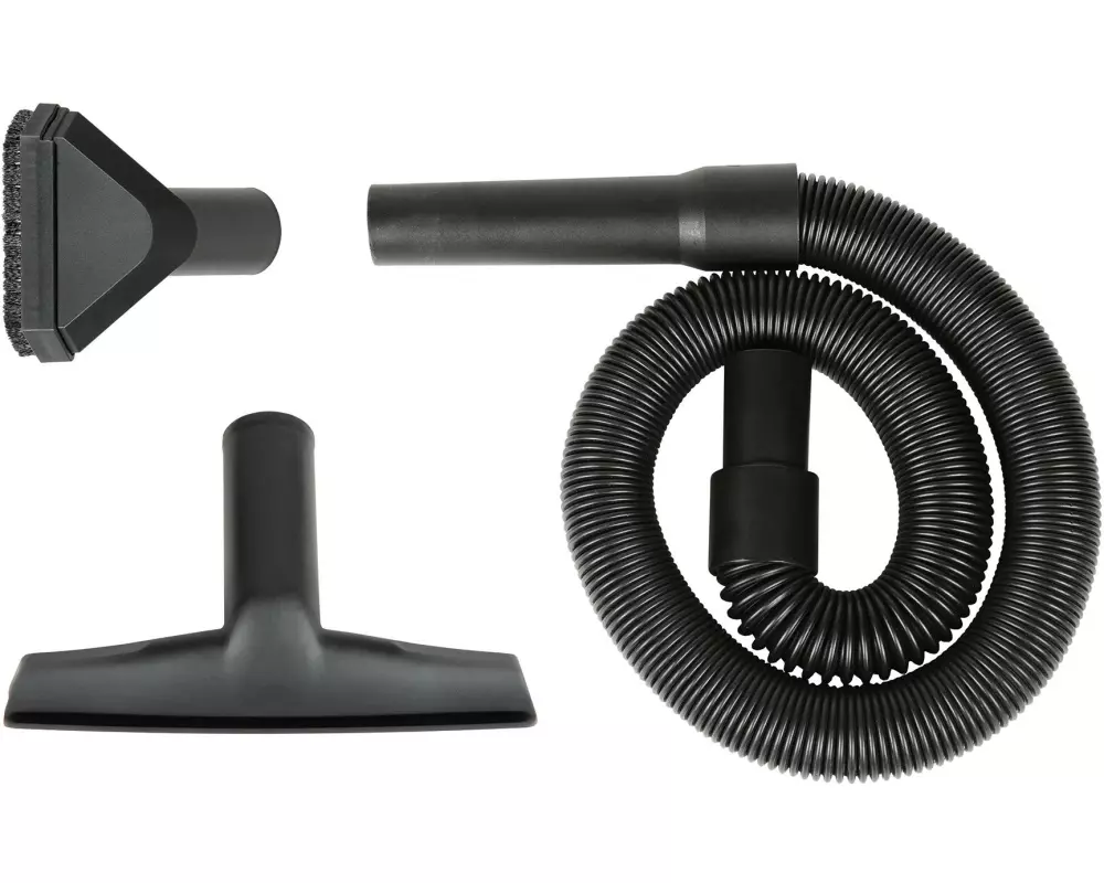 Einhell Verlängerungsschlauch mit Düsen-Set