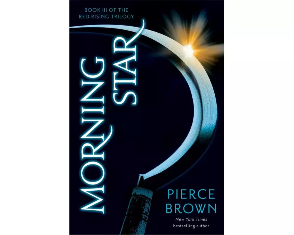 Morning Star