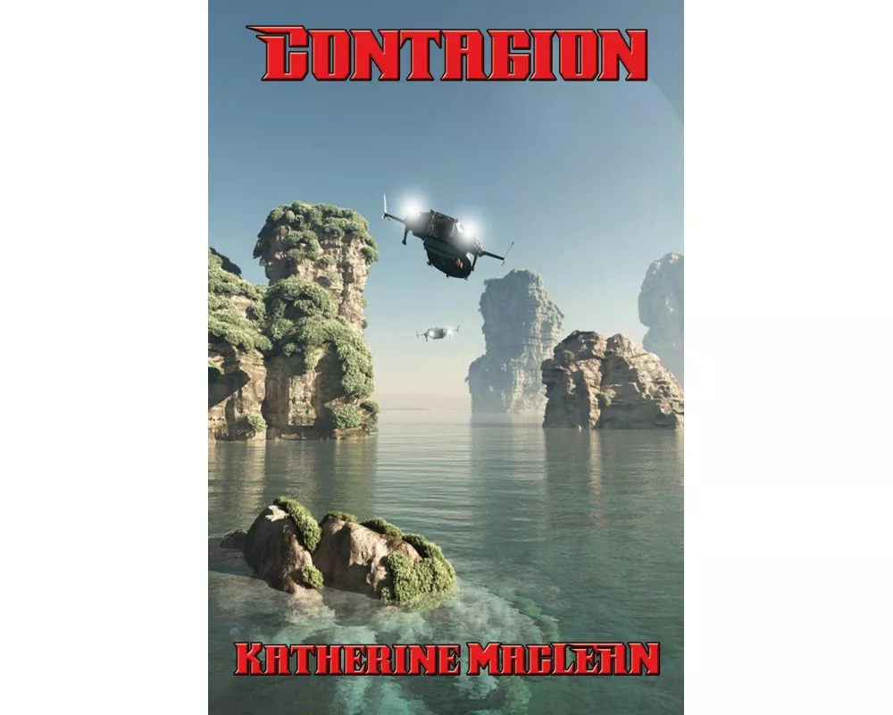 Contagion