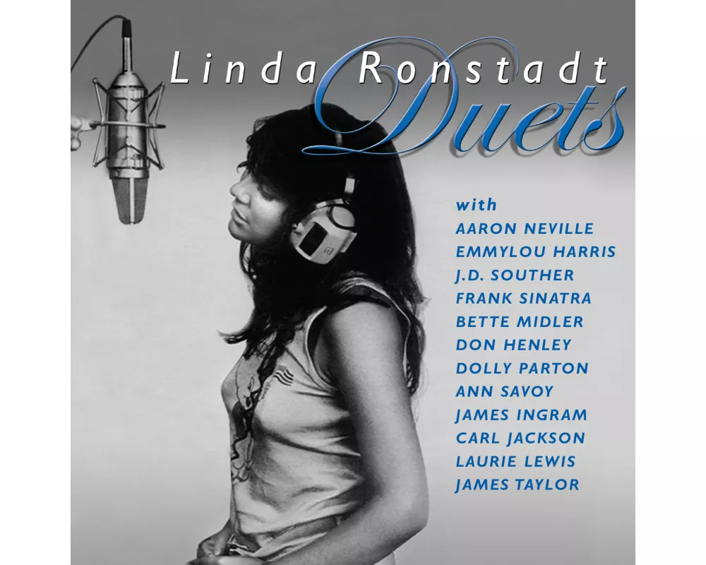 Duets