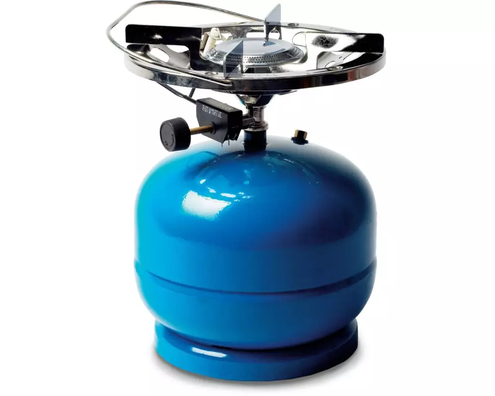 Primus Gaskocher Frigg