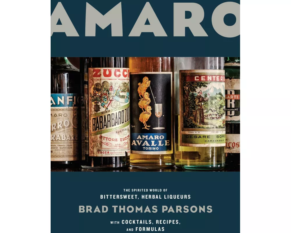 Amaro