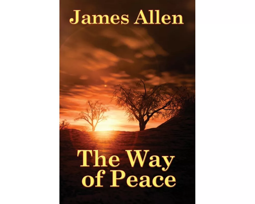 The Way of Peace