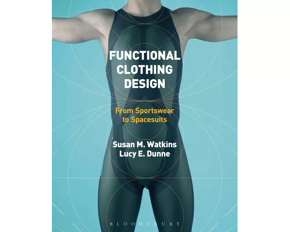 Functional Clothing Design