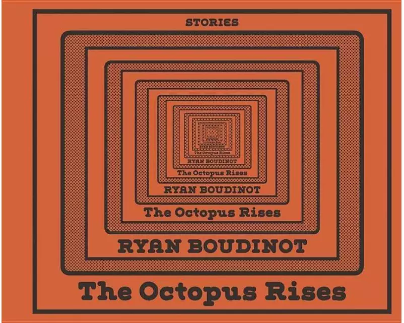 The Octopus Rises
