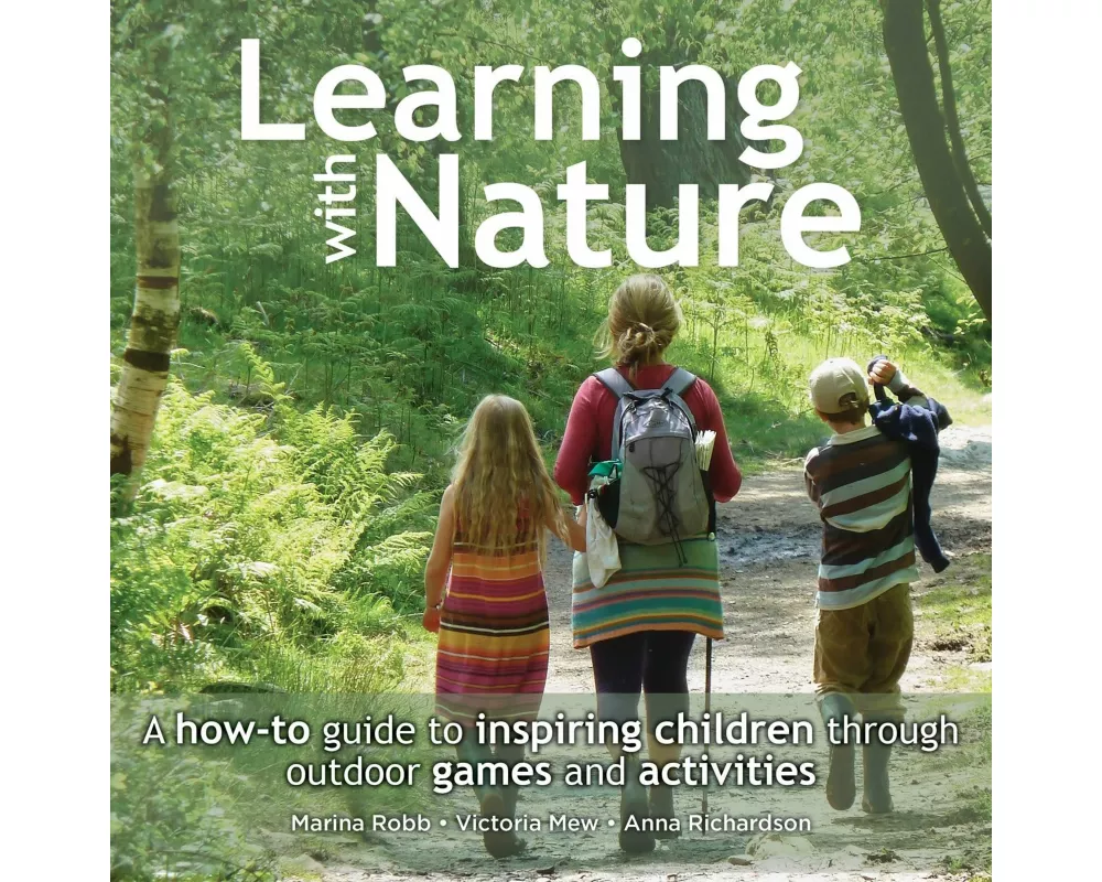 Learning with Nature