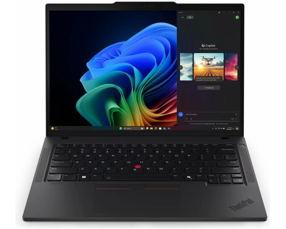 Lenovo ThinkPad T14 Gen 6
