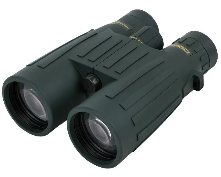 Steiner Fernglas Observer 8x56