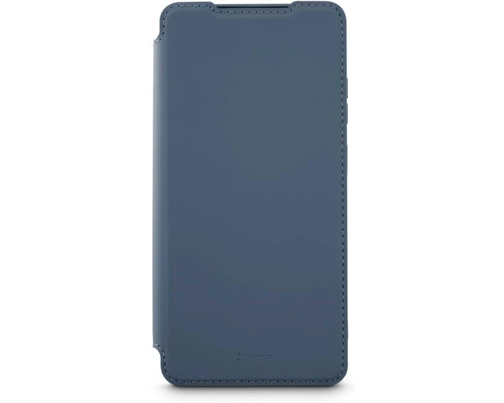 Hama Book Cover Fantastic Feel für Samsung Galaxy S26 Ultra