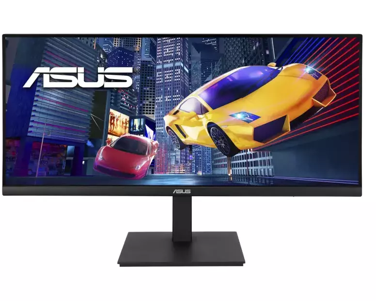 ASUS Monitor VP349CGL