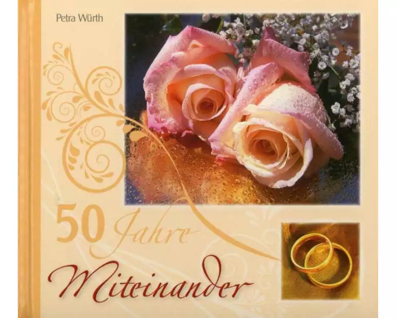 50 Jahre Miteinander