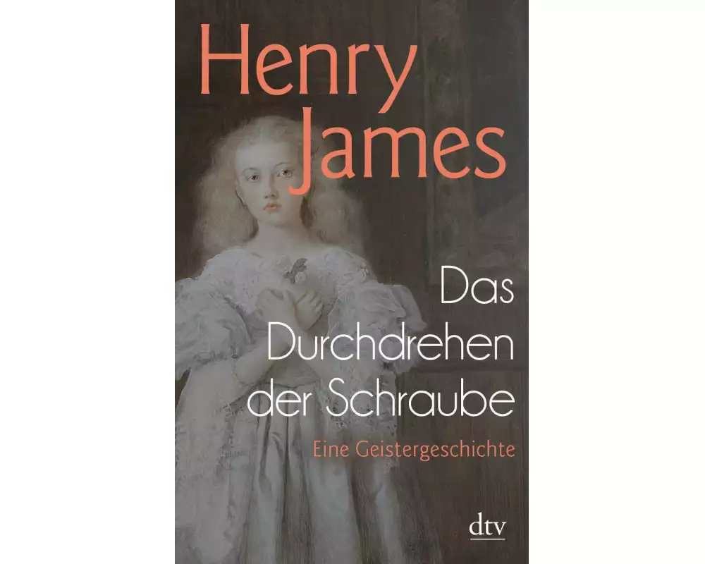 Das Durchdrehen der Schraube
