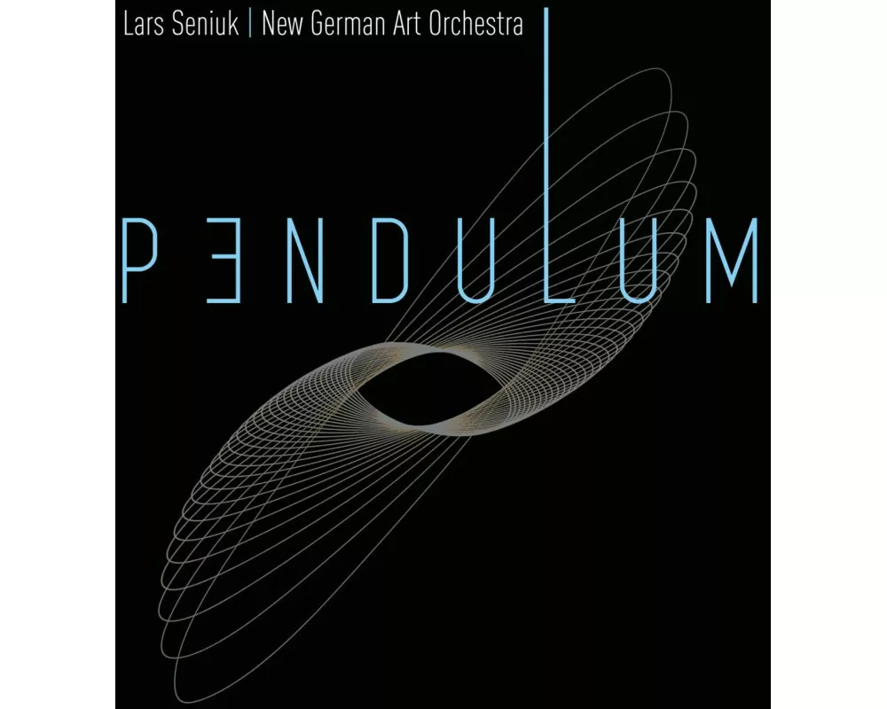 Pendulum