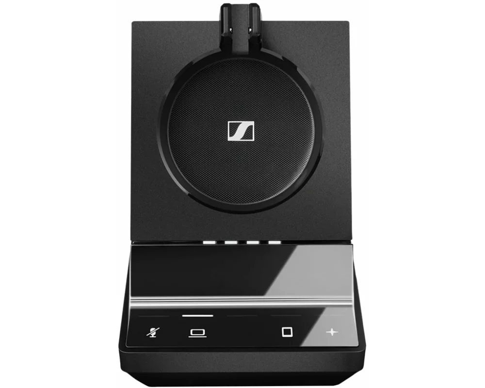 EPOS IMPACT SDW 3, BS, EU, Base