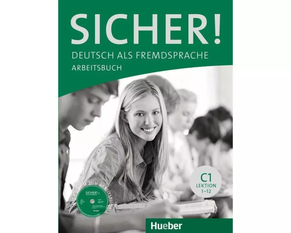 Sicher! C1