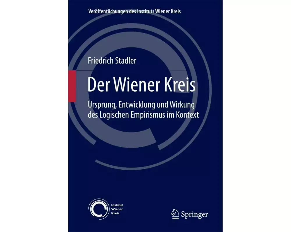 Der Wiener Kreis