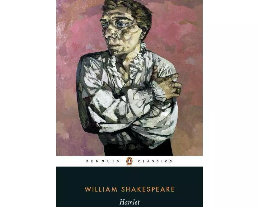 Hamlet