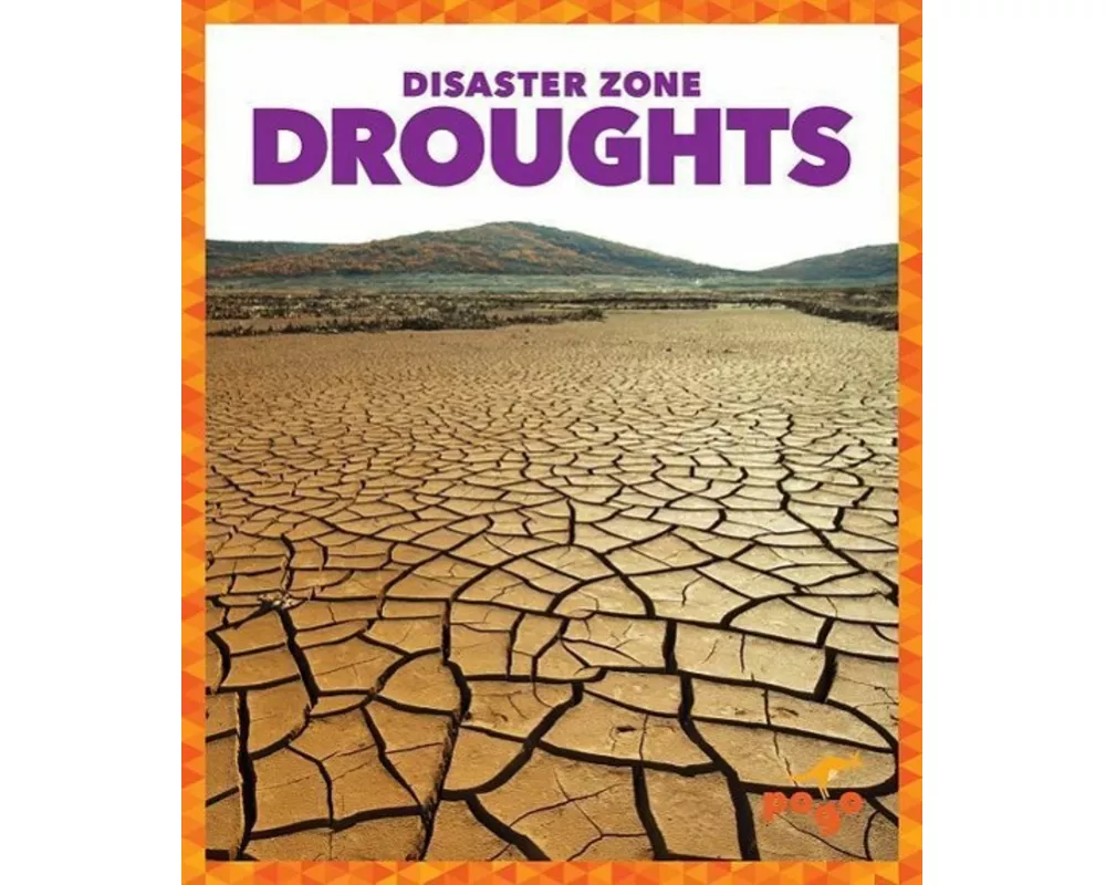 Droughts