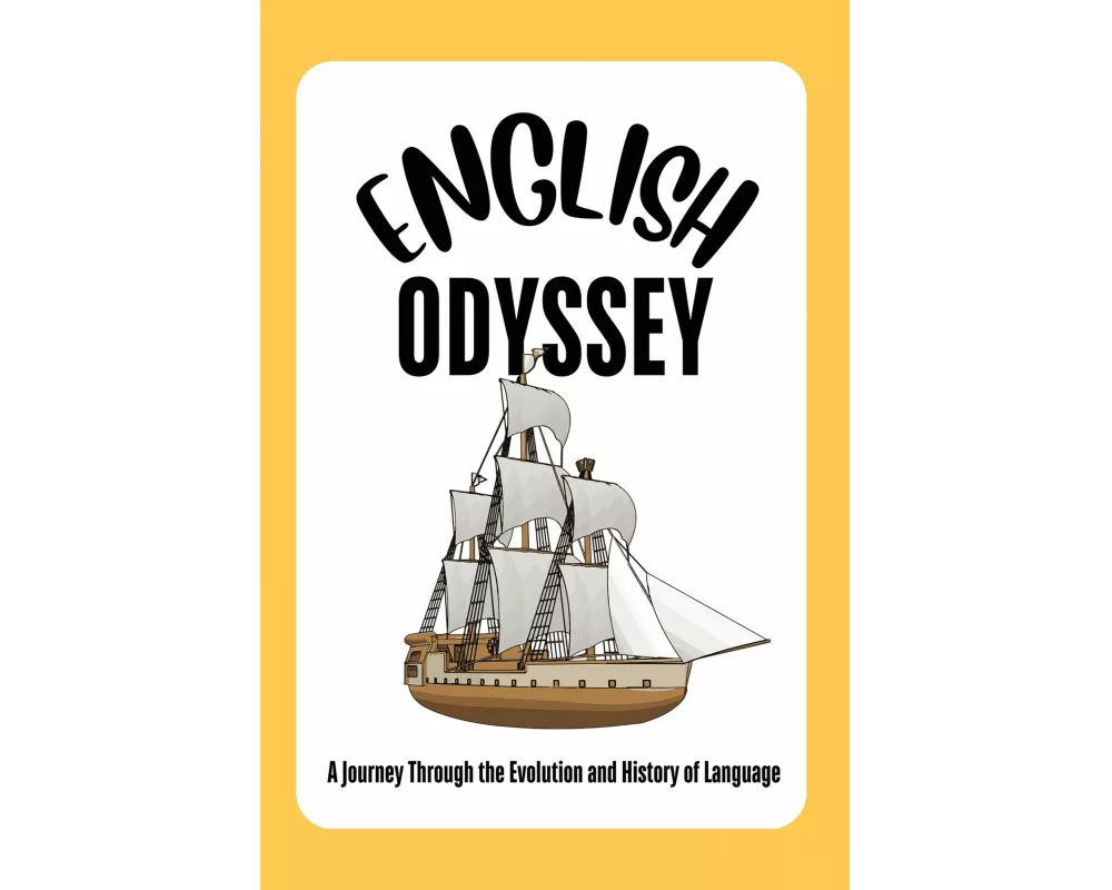 Working Faith Works!