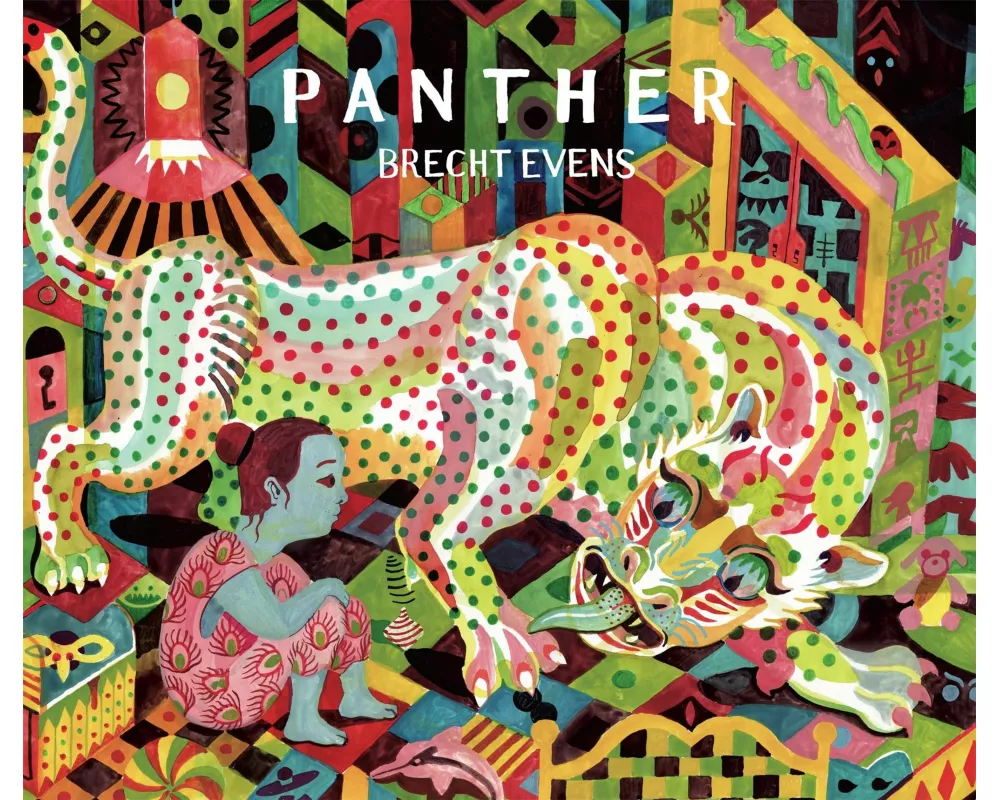 Panther