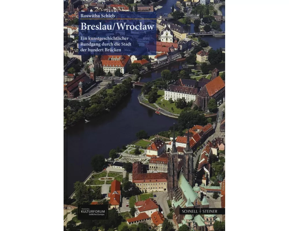 Breslau/Wroclaw