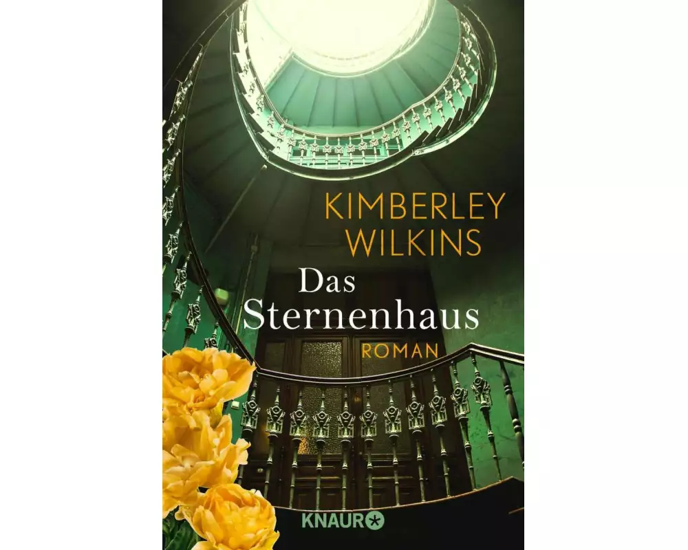 Das Sternenhaus